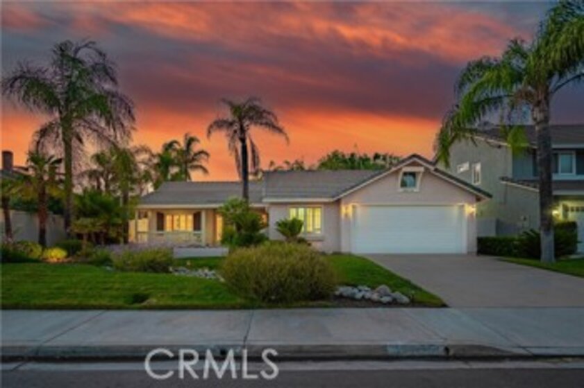 30279 Calle Pompeii Photo