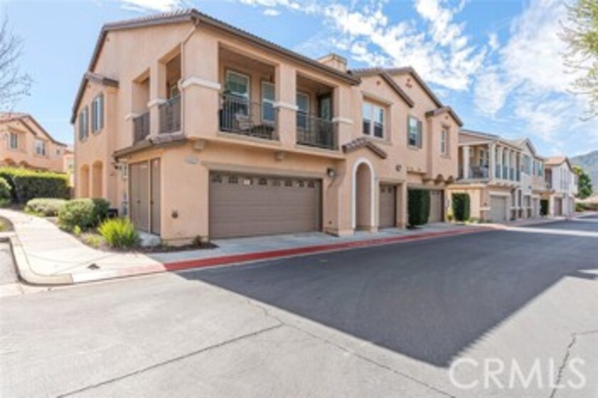 43082 Avenida Abril #141 Photo