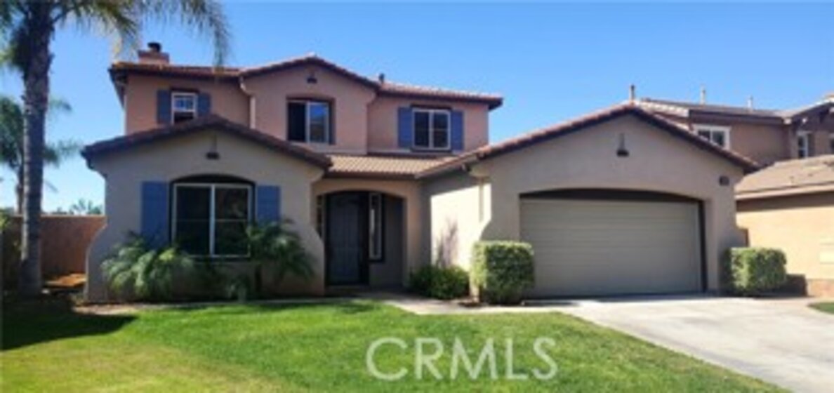 26631 Chamomile Street Photo