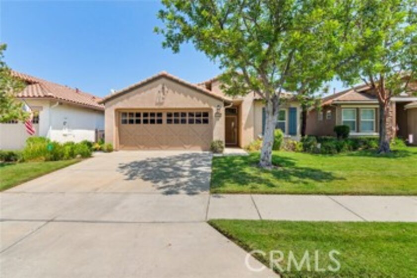 24290 Big Bear Lane Photo