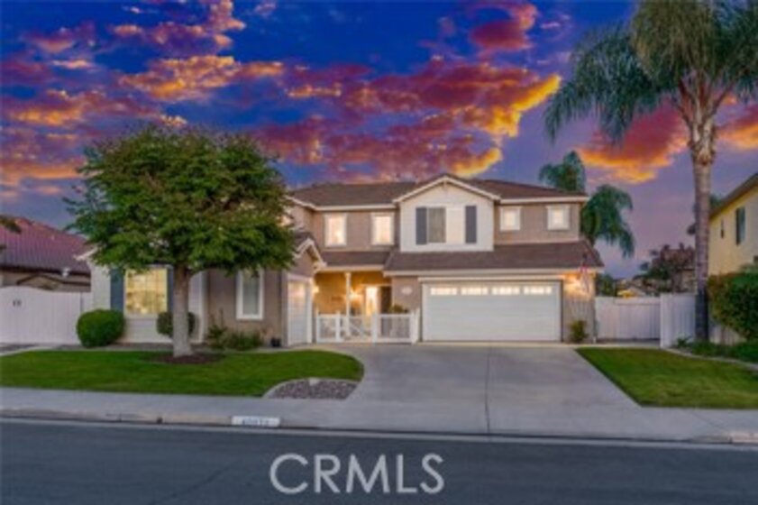 40072 Glen Ivy Street Photo