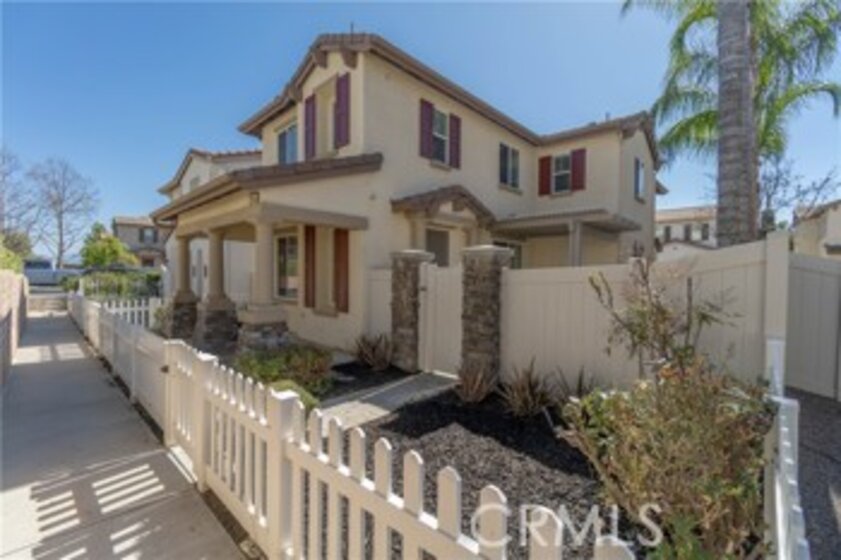 27680 Passion Flower Court Photo