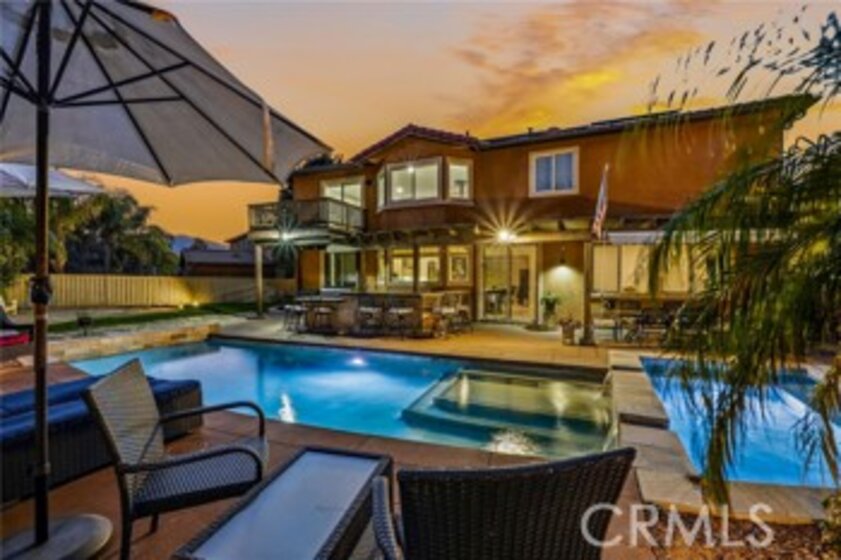 32783 Bijan Court Photo