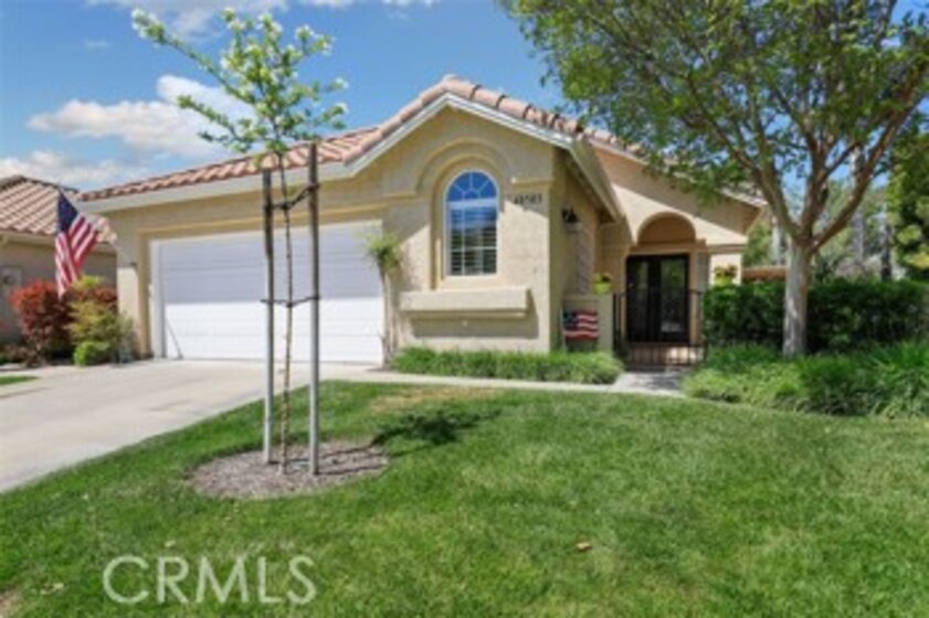 40583 Via Jalapa Photo