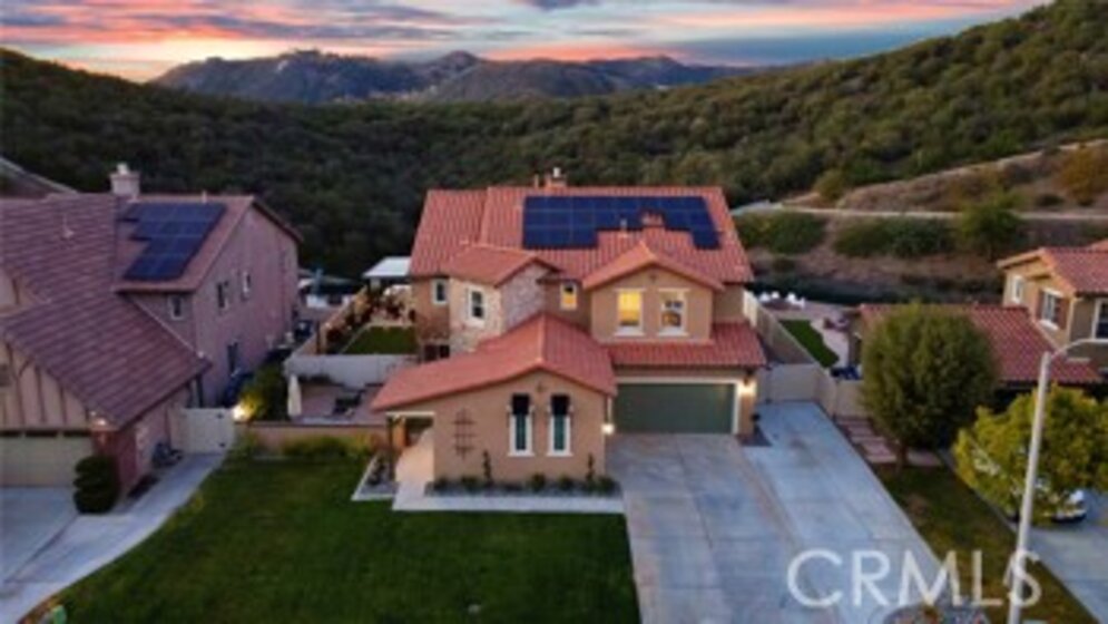 27553 Murrieta Oaks Avenue Photo