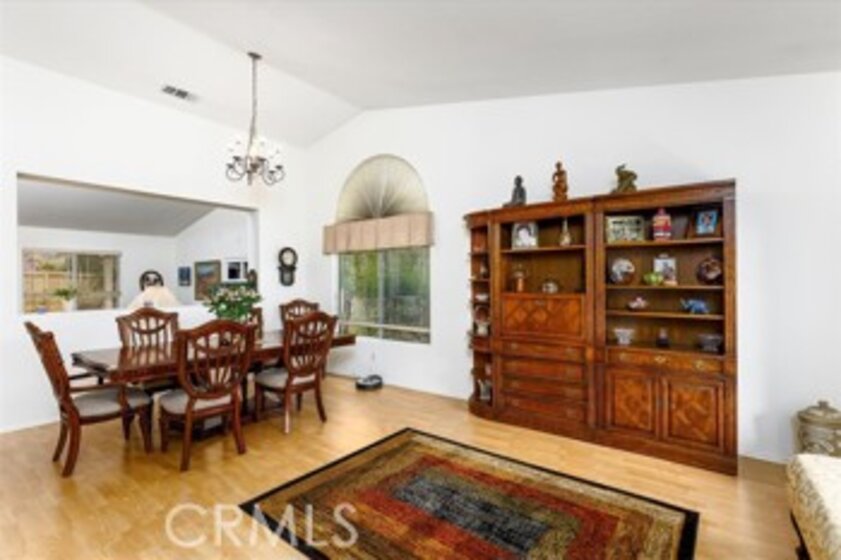 28621 Bridge Water Lane Photo