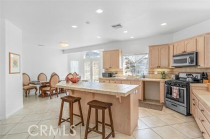 33251 Bent Drive Photo