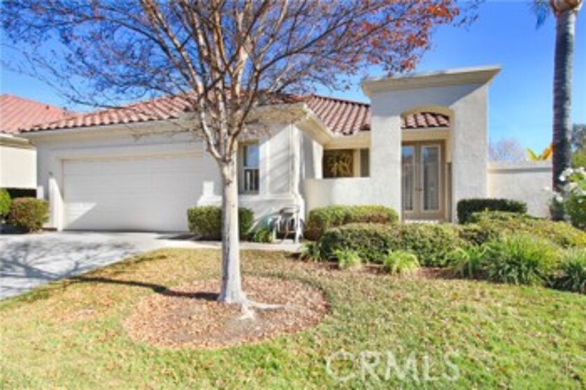 40270 Colony Drive Photo