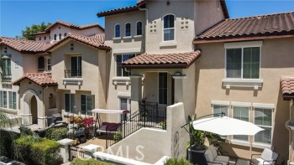 28653 Bar Harbor Photo