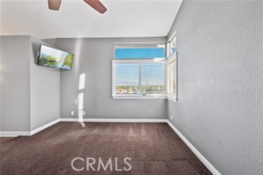 39644 Via Temprano Photo