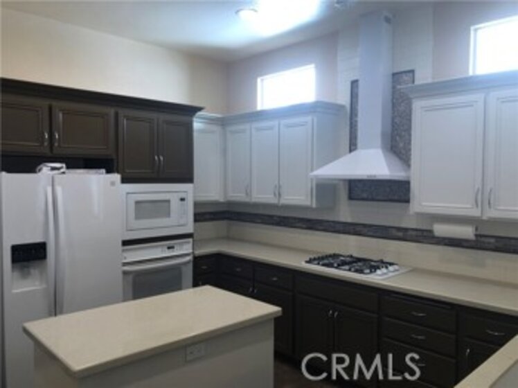 30888 Balata Drive Photo