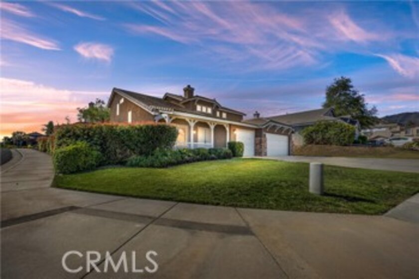 13847 Cheina Court Photo