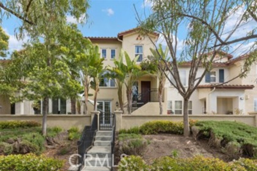 28923 Frankfort Lane Photo