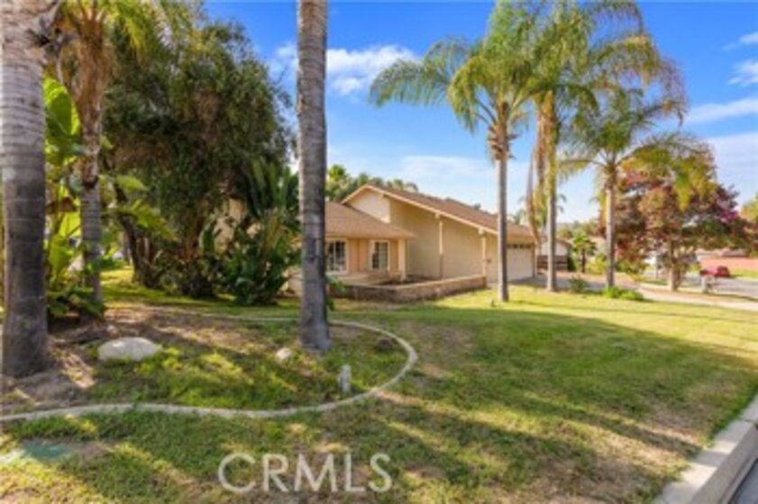 29971 Villa Alturas Drive Photo