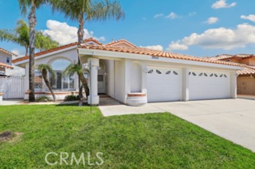 25524 Brownestone Way Photo