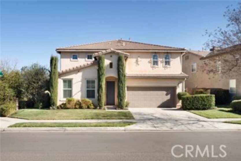 25488 Fuchsia Court Photo