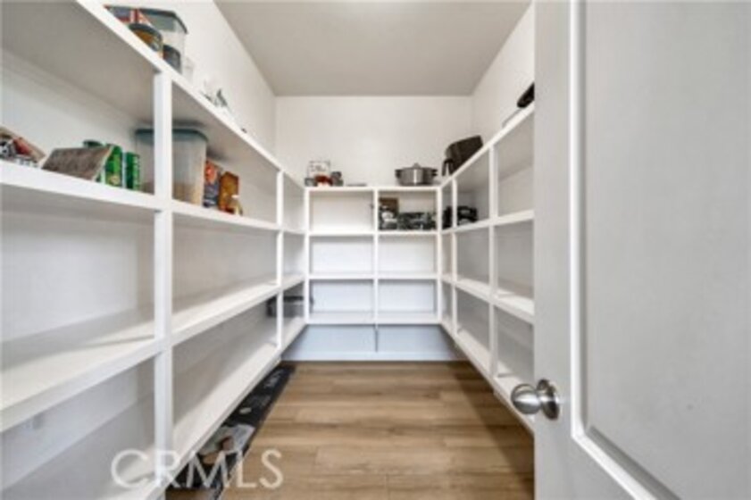 26165 Santiago Canyon Road Photo