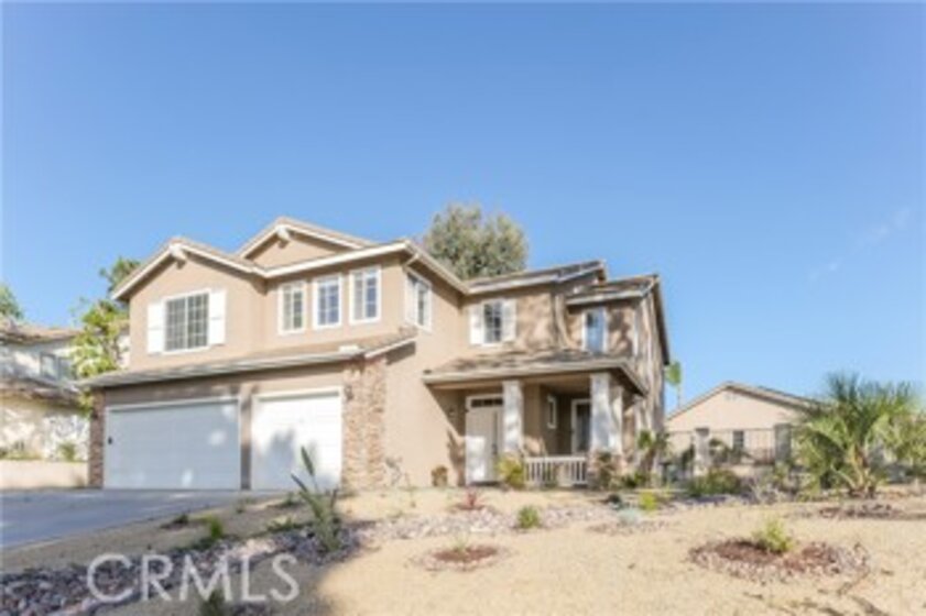 28184 Tierra Vista Road Photo