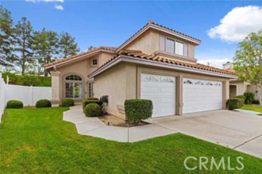 43255 Corte Montilla Photo