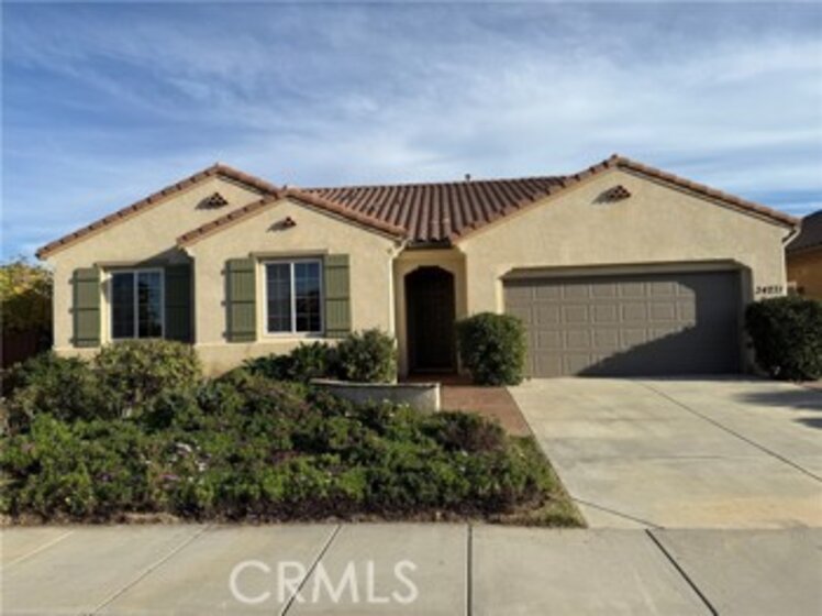 34271 San Simeon Street Photo
