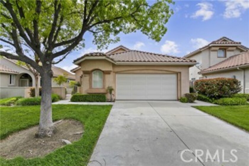 40653 Via Jalapa Photo