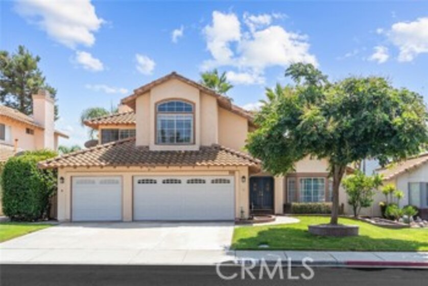 32109 Via Saltio Photo