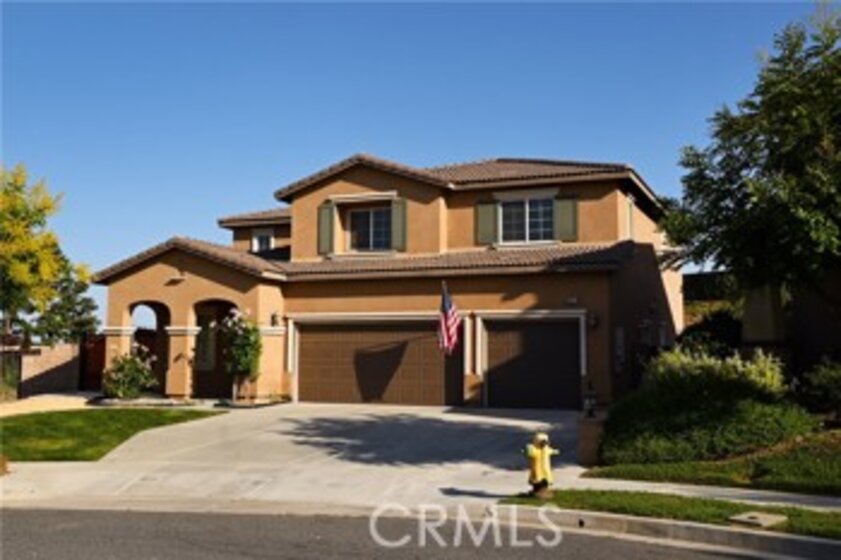 28613 Bauvardia Way Photo