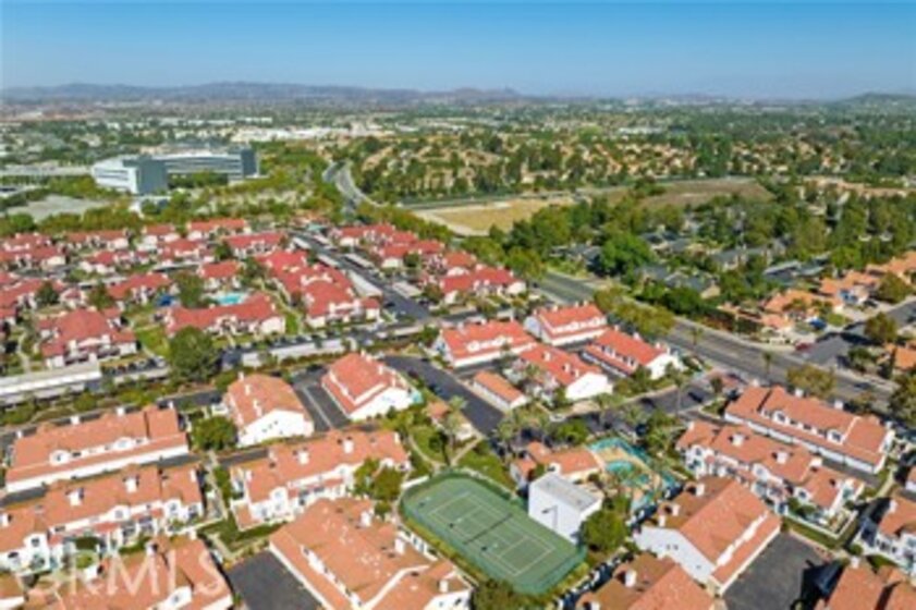 29612 Cara Way Photo