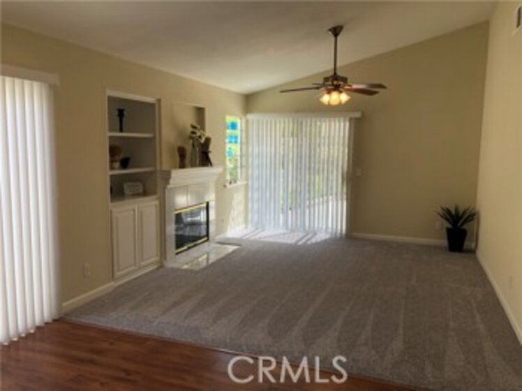 40288 Corte Peralta Photo