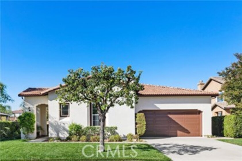 43917 Country Ridge Court Photo