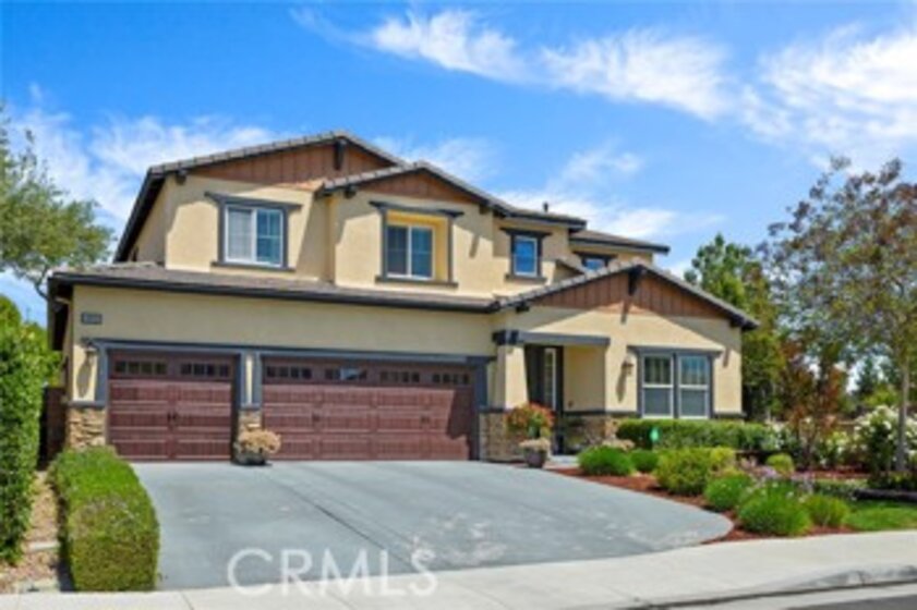 30856 Snowberry Lane Photo