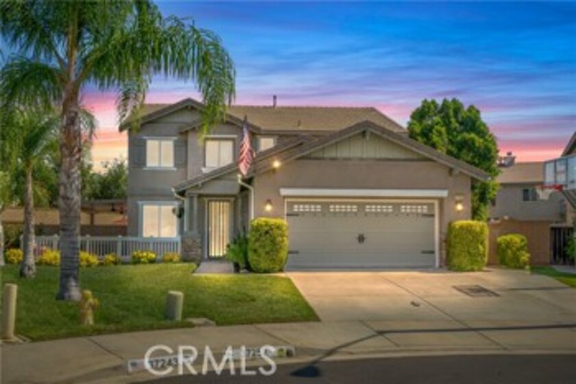 37252 Hydrus Place Photo