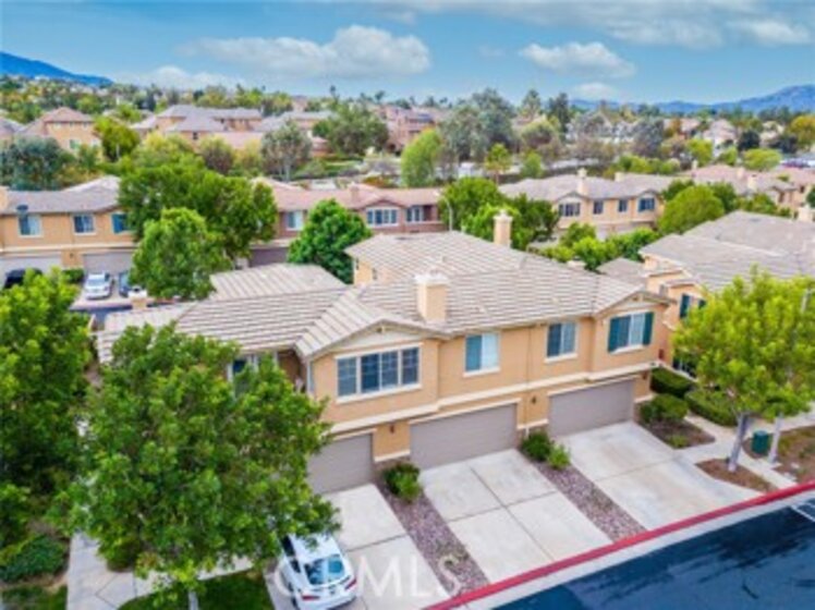 33455 Winston Way #B Photo