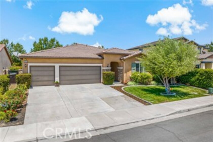 30844 Snowberry Lane Photo