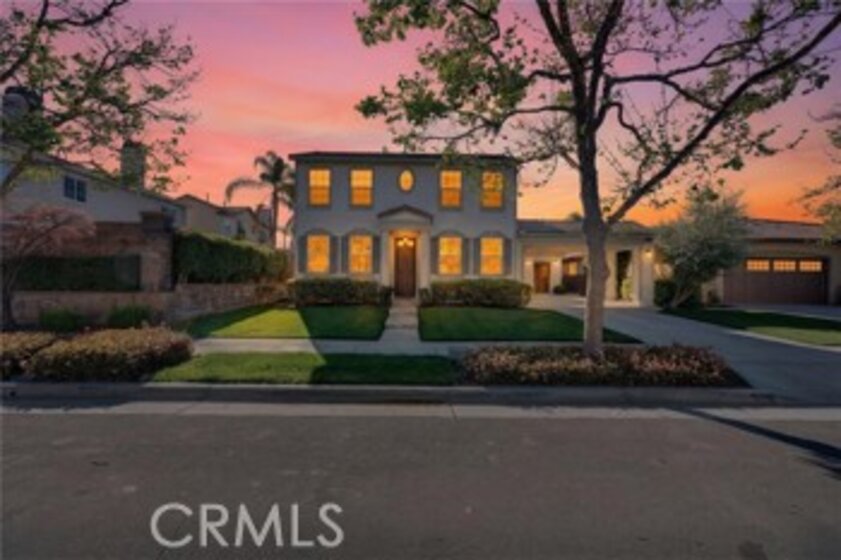 28989 Bridgehampton Road Photo