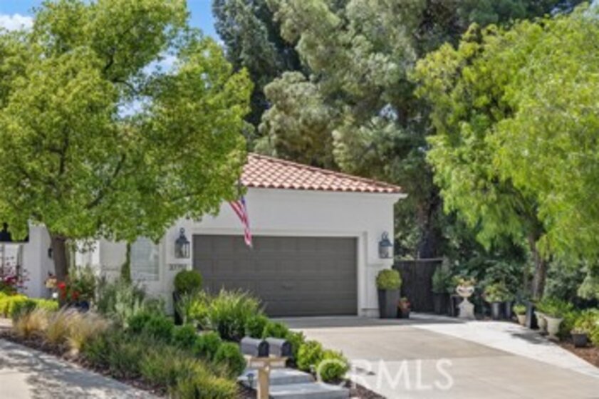 37751 Bear View Circle Photo