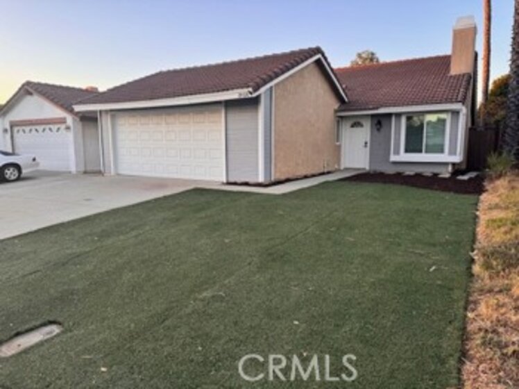 29658 Woodlands Avenue Photo