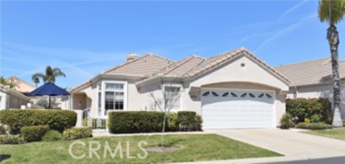 23922 Via Pamilla Photo