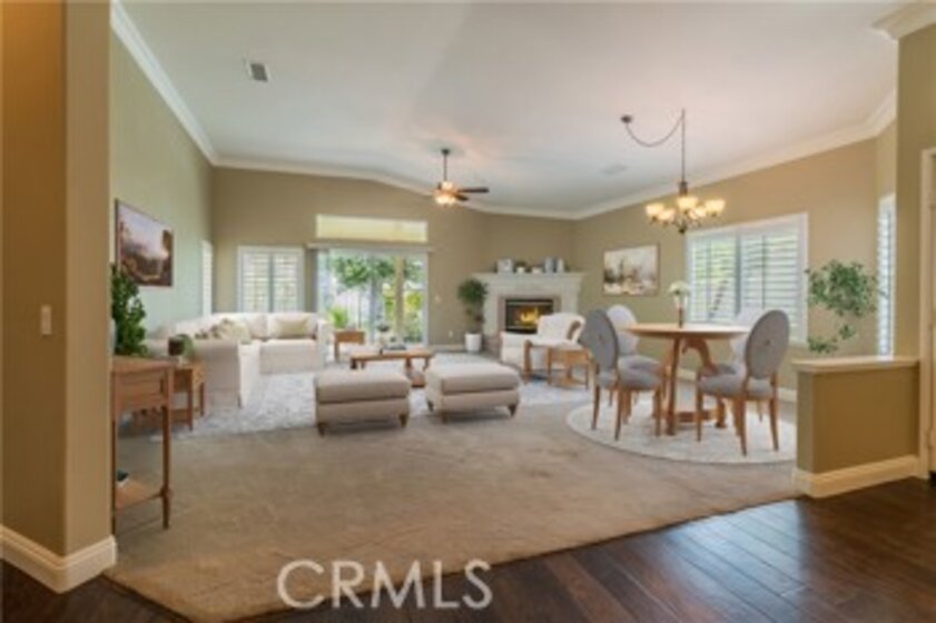 24198 Via Llano Photo