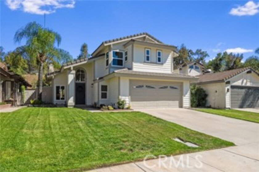 41442 Avenida De La Reina Photo