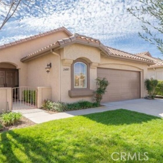 24085 Via Perlita Photo