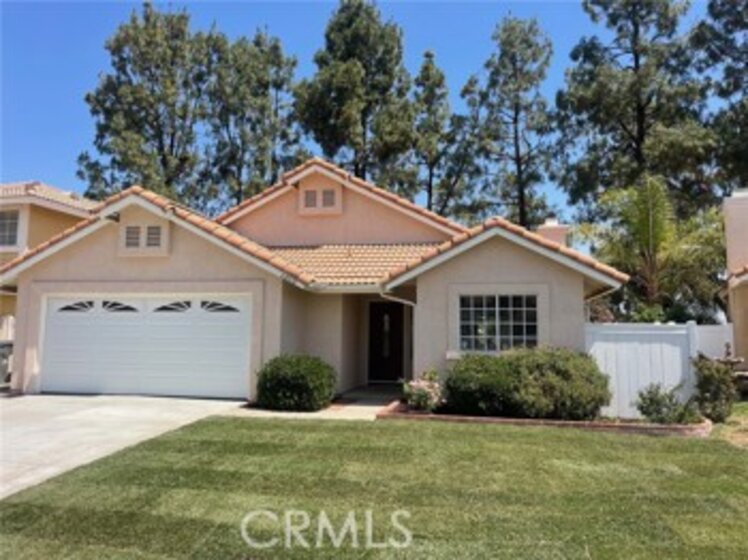 28652 Bridge Water Lane Photo