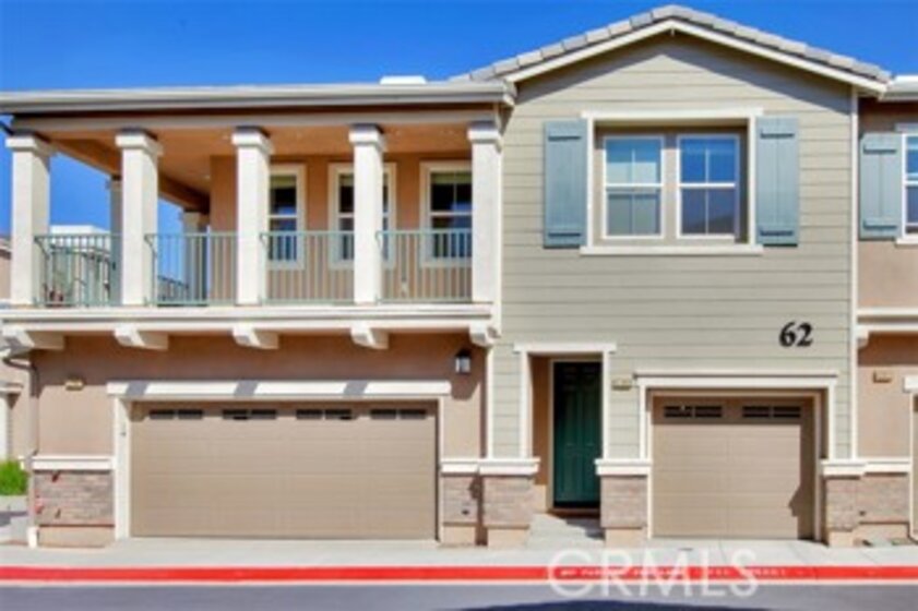 42989 Calle Cristal Photo