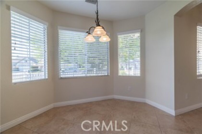 28941 Loire Valley Lane Photo