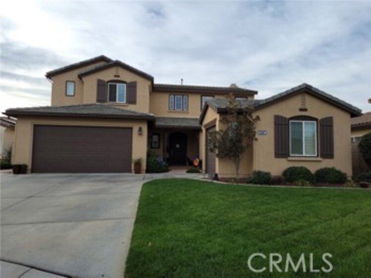 22867 Royal Adelaide Drive Photo