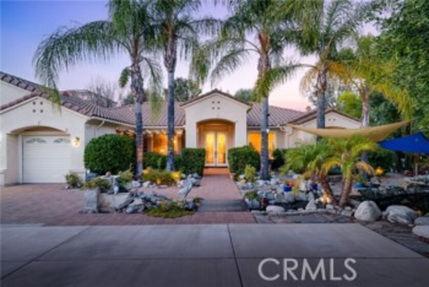 40640 Baccarat Road Photo