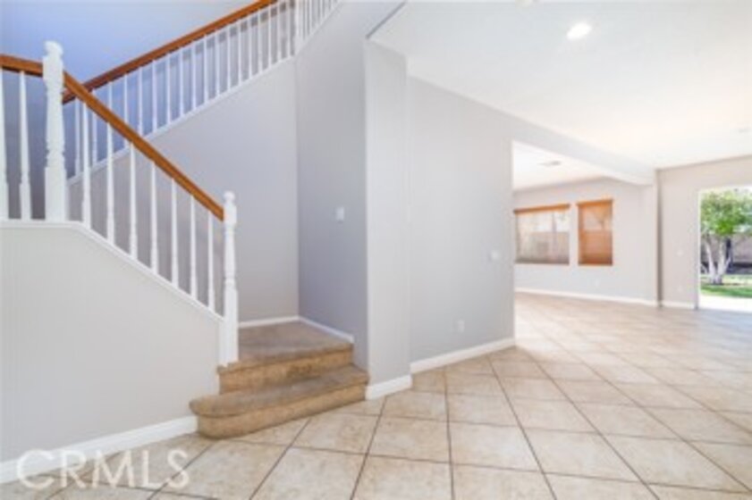 28163 Amaryliss Way Photo