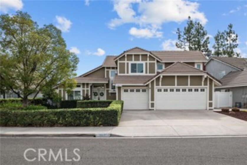 28817 Loire Valley Photo