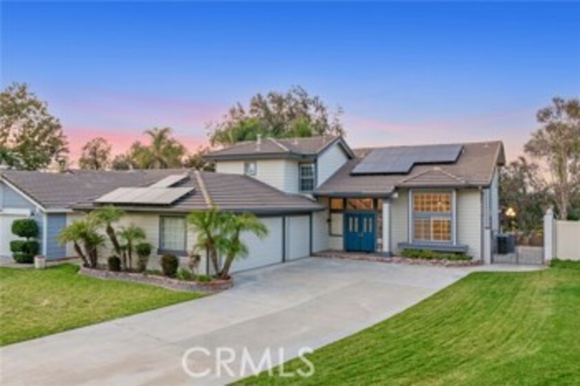 31280 Corte Alhambra Photo