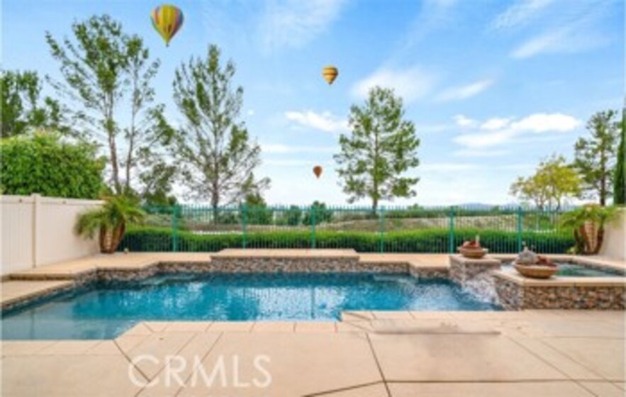 31193 Skyline Drive Photo